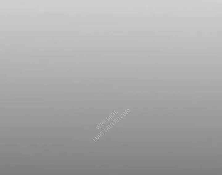 Đế Vương Tái Xuất Chapter 8 - 102