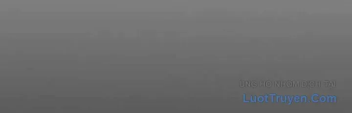 Đế Vương Tái Xuất Chapter 8 - 103