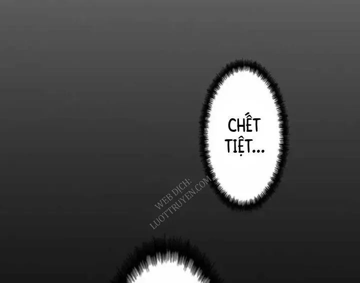 Đế Vương Tái Xuất Chapter 8 - 104