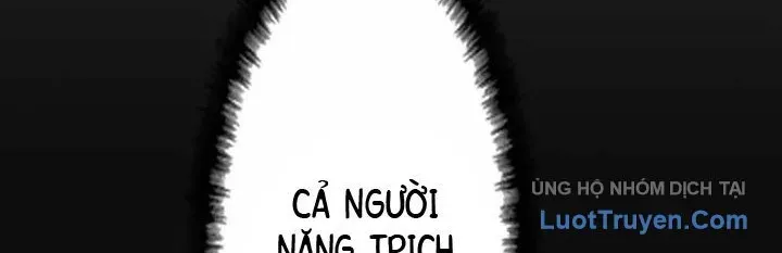 Đế Vương Tái Xuất Chapter 8 - 105