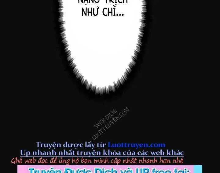 Đế Vương Tái Xuất Chapter 8 - 106