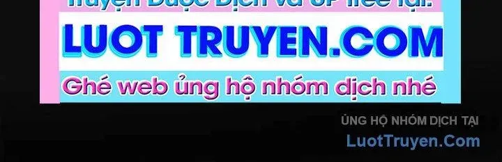 Đế Vương Tái Xuất Chapter 8 - 107