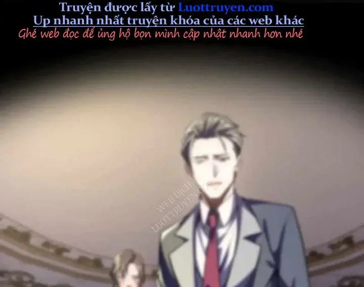 Đế Vương Tái Xuất Chapter 8 - 108
