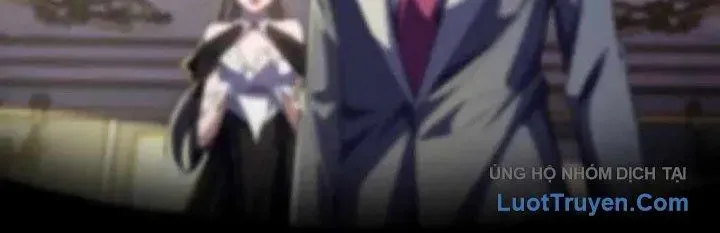 Đế Vương Tái Xuất Chapter 8 - 109