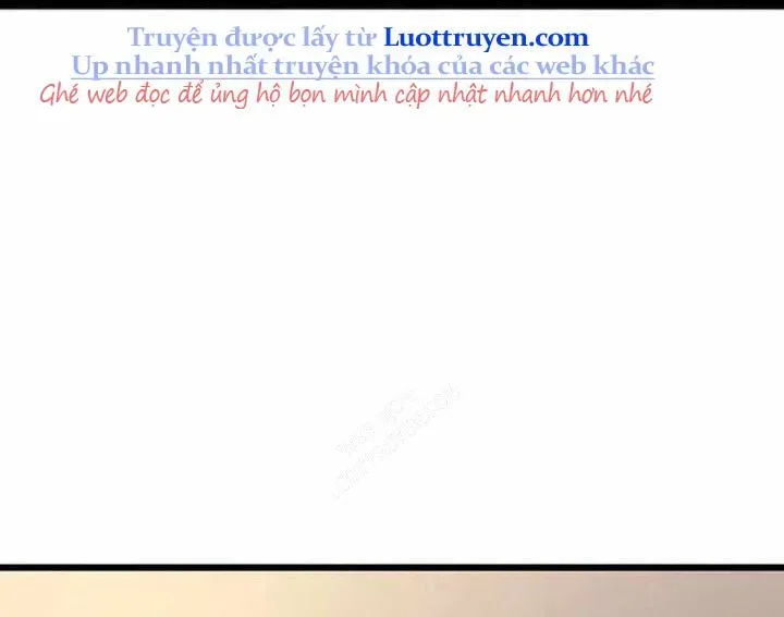 Đế Vương Tái Xuất Chapter 8 - 110