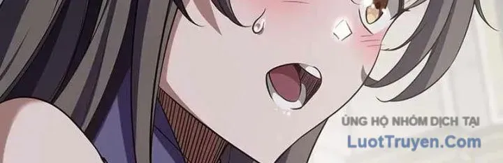 Đế Vương Tái Xuất Chapter 8 - 12