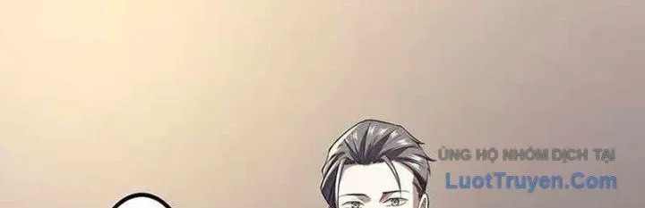 Đế Vương Tái Xuất Chapter 8 - 111