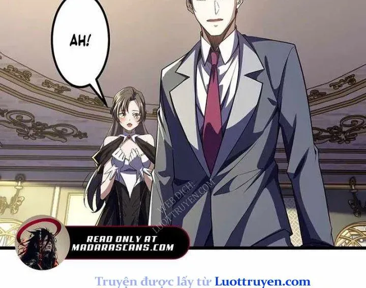 Đế Vương Tái Xuất Chapter 8 - 112