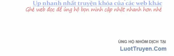 Đế Vương Tái Xuất Chapter 8 - 113