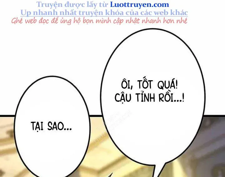 Đế Vương Tái Xuất Chapter 8 - 114