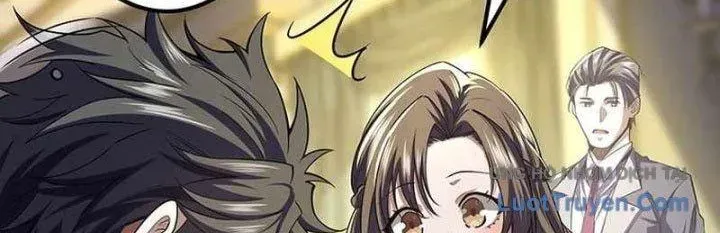 Đế Vương Tái Xuất Chapter 8 - 115