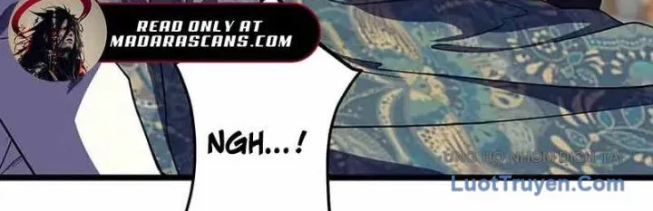 Đế Vương Tái Xuất Chapter 8 - 117