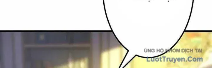 Đế Vương Tái Xuất Chapter 8 - 119