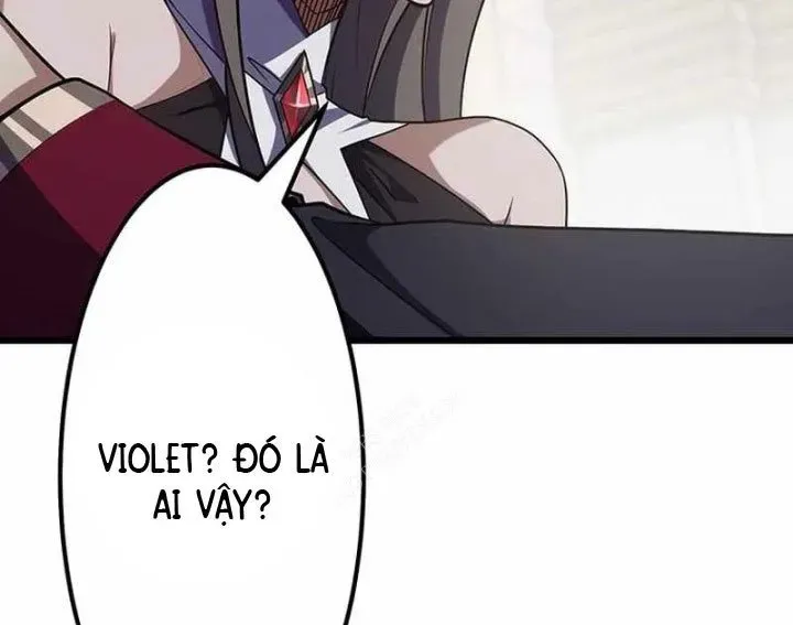 Đế Vương Tái Xuất Chapter 8 - 13