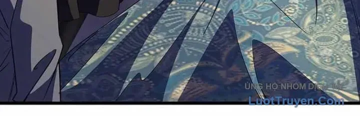 Đế Vương Tái Xuất Chapter 8 - 121