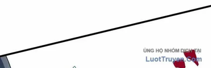 Đế Vương Tái Xuất Chapter 8 - 123