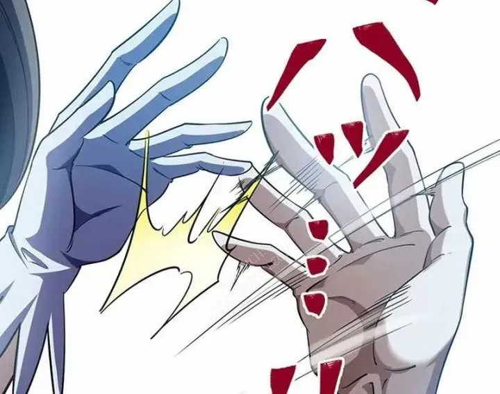 Đế Vương Tái Xuất Chapter 8 - 124