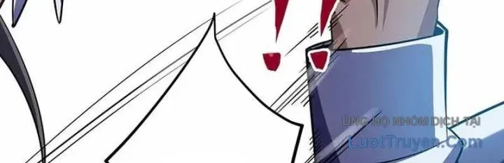 Đế Vương Tái Xuất Chapter 8 - 125