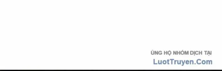 Đế Vương Tái Xuất Chapter 8 - 127