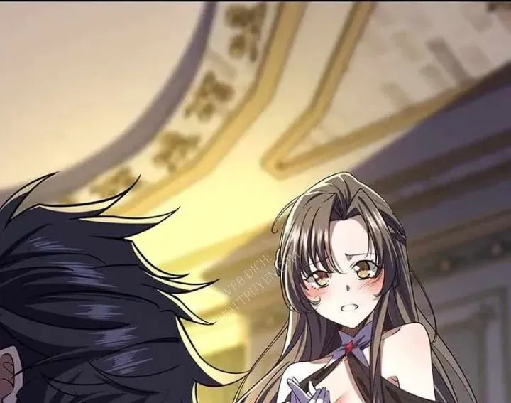 Đế Vương Tái Xuất Chapter 8 - 128