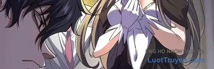 Đế Vương Tái Xuất Chapter 8 - 129