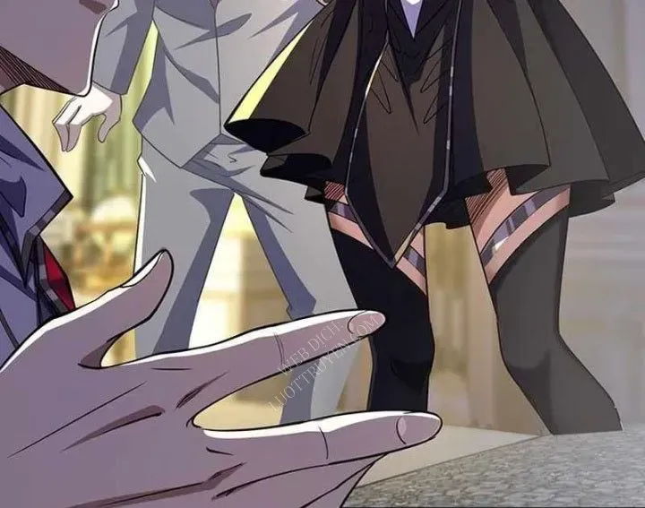 Đế Vương Tái Xuất Chapter 8 - 130