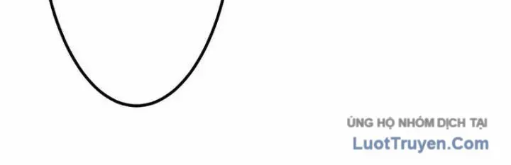 Đế Vương Tái Xuất Chapter 8 - 14