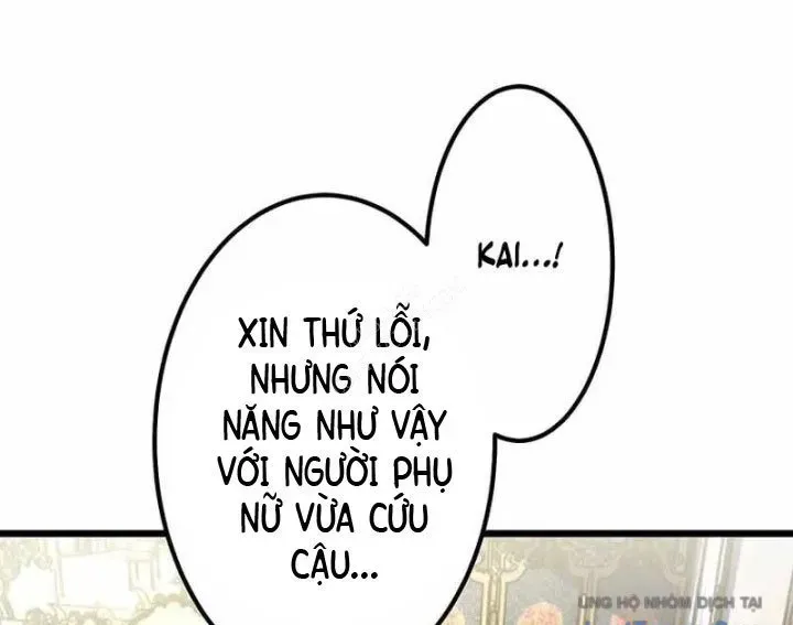 Đế Vương Tái Xuất Chapter 8 - 132