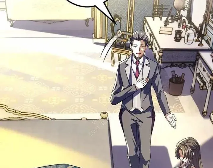 Đế Vương Tái Xuất Chapter 8 - 133