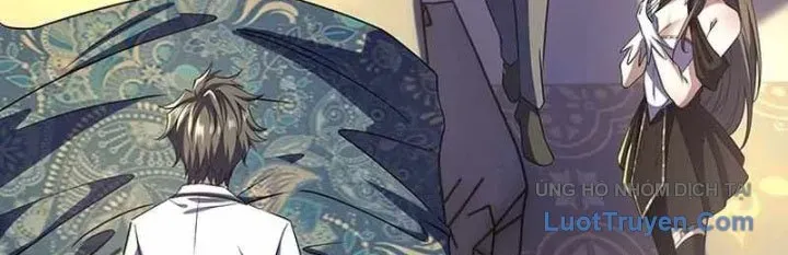 Đế Vương Tái Xuất Chapter 8 - 134
