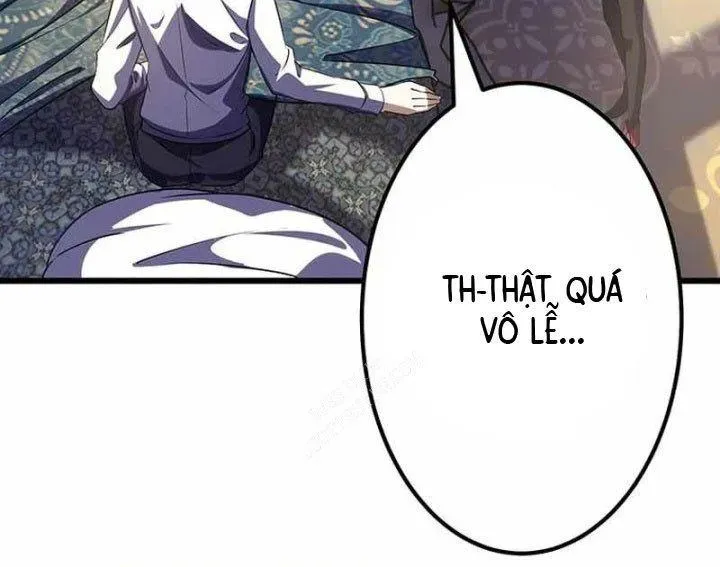 Đế Vương Tái Xuất Chapter 8 - 135