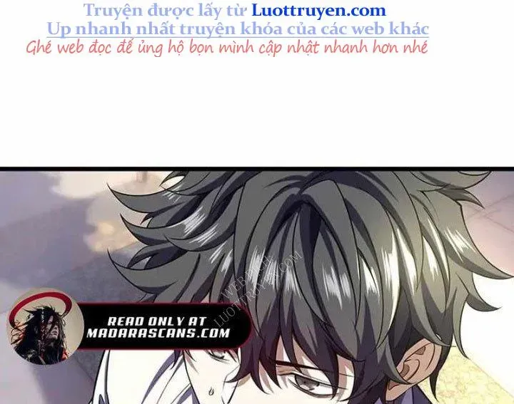 Đế Vương Tái Xuất Chapter 8 - 137