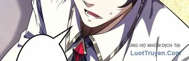 Đế Vương Tái Xuất Chapter 8 - 138