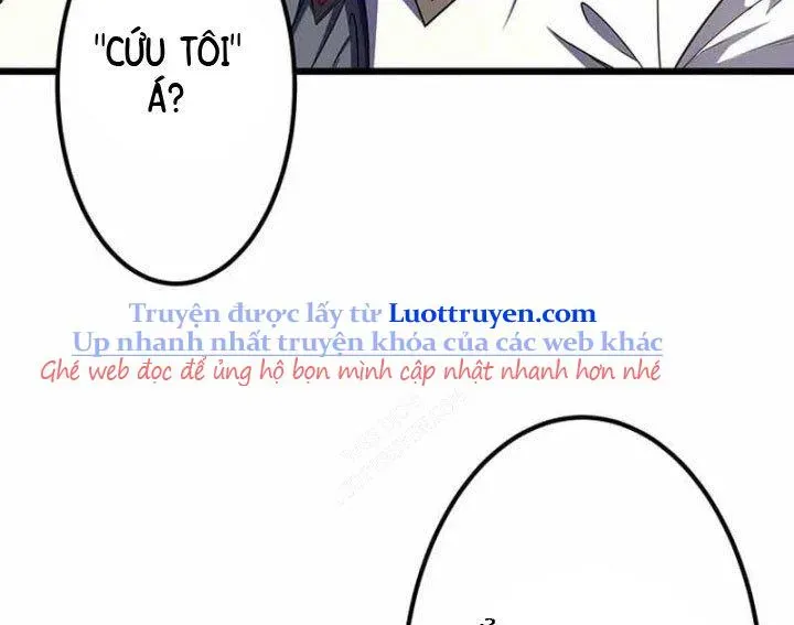 Đế Vương Tái Xuất Chapter 8 - 139