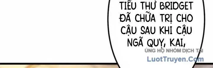 Đế Vương Tái Xuất Chapter 8 - 140