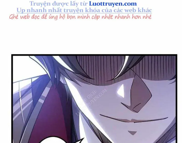 Đế Vương Tái Xuất Chapter 8 - 15