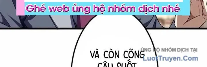 Đế Vương Tái Xuất Chapter 8 - 142