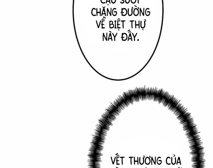 Đế Vương Tái Xuất Chapter 8 - 143