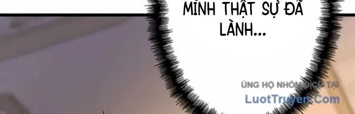 Đế Vương Tái Xuất Chapter 8 - 144