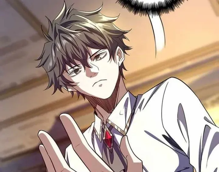 Đế Vương Tái Xuất Chapter 8 - 145