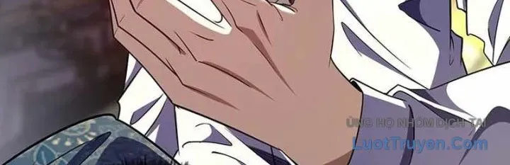 Đế Vương Tái Xuất Chapter 8 - 146