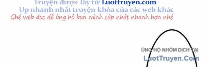 Đế Vương Tái Xuất Chapter 8 - 148