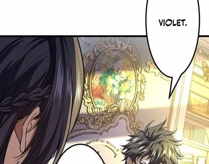 Đế Vương Tái Xuất Chapter 8 - 149