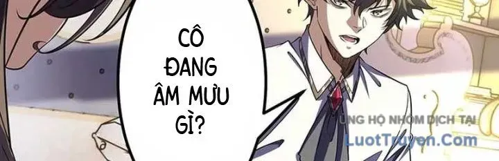 Đế Vương Tái Xuất Chapter 8 - 150