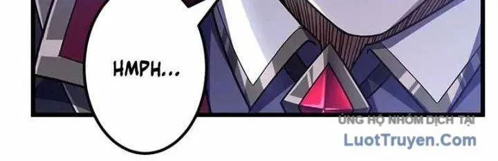 Đế Vương Tái Xuất Chapter 8 - 16