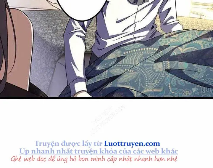 Đế Vương Tái Xuất Chapter 8 - 151