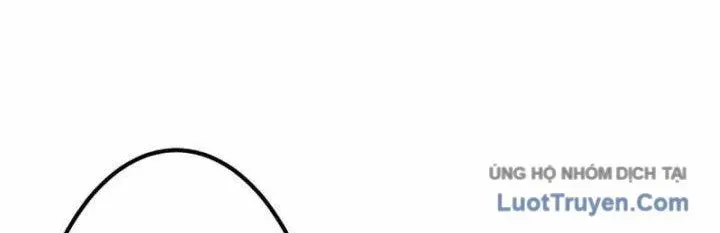 Đế Vương Tái Xuất Chapter 8 - 152