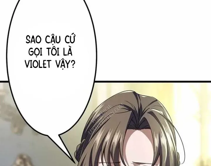 Đế Vương Tái Xuất Chapter 8 - 153