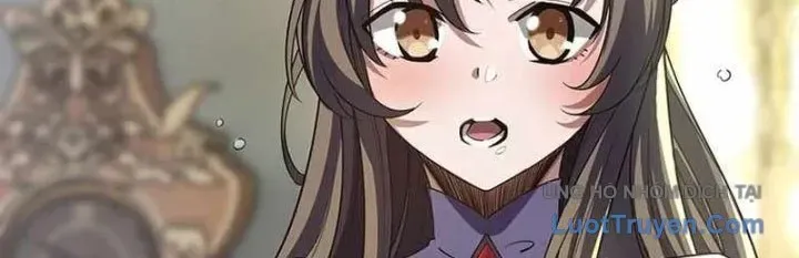 Đế Vương Tái Xuất Chapter 8 - 154