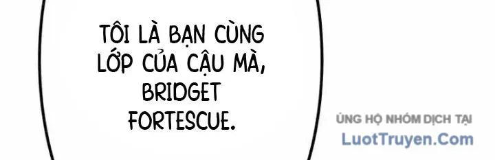 Đế Vương Tái Xuất Chapter 8 - 156